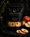 Premium Dried Apple