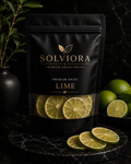 Premium Dried Lime