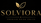 Solviora – Home